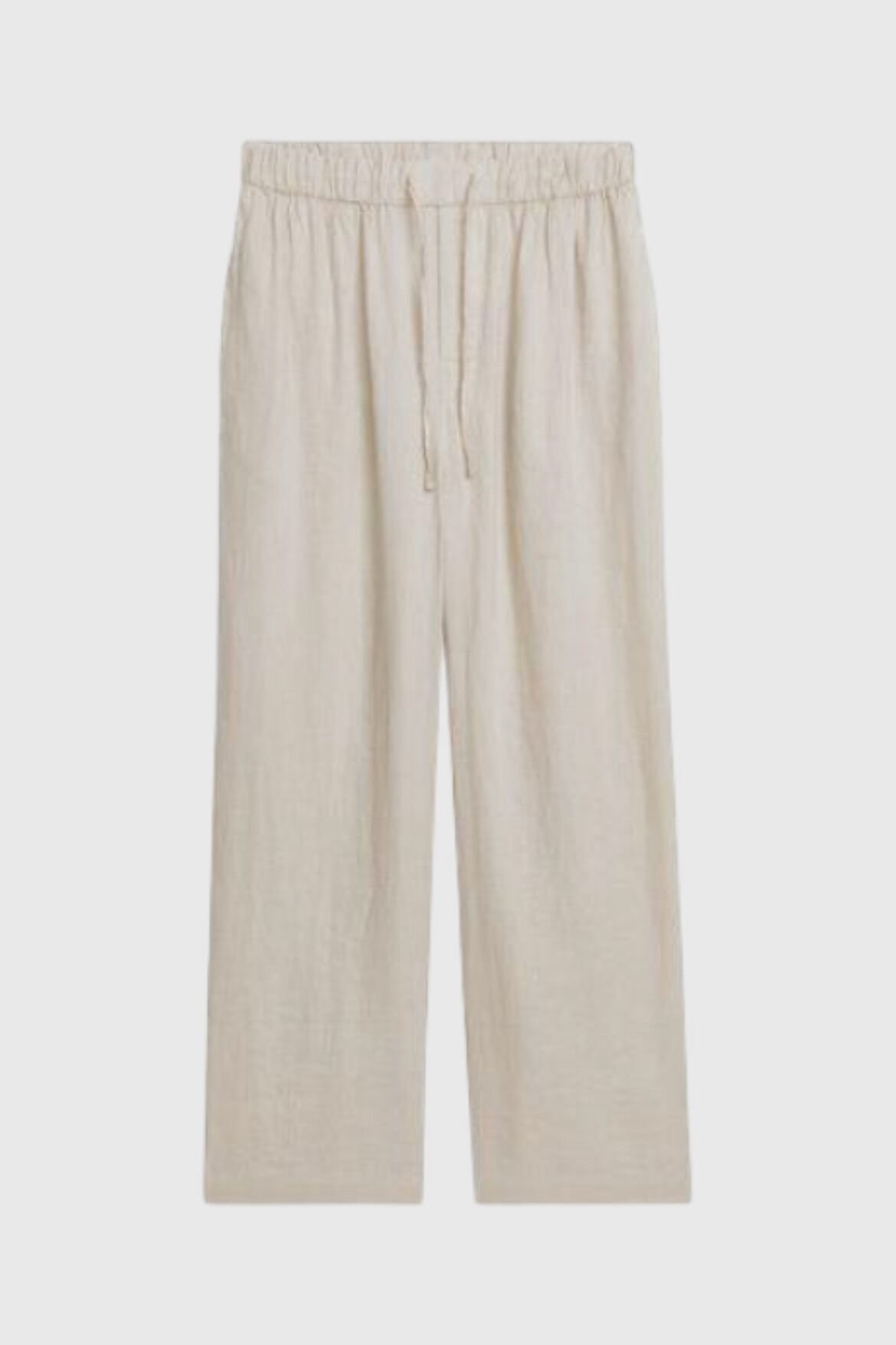 Ease Pant 002