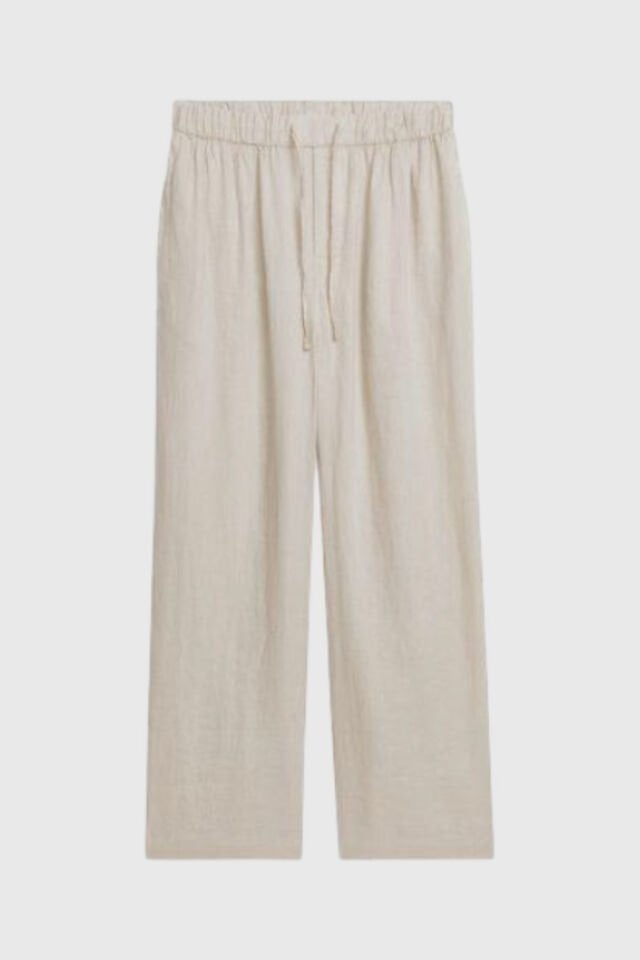 Ease Pant 002