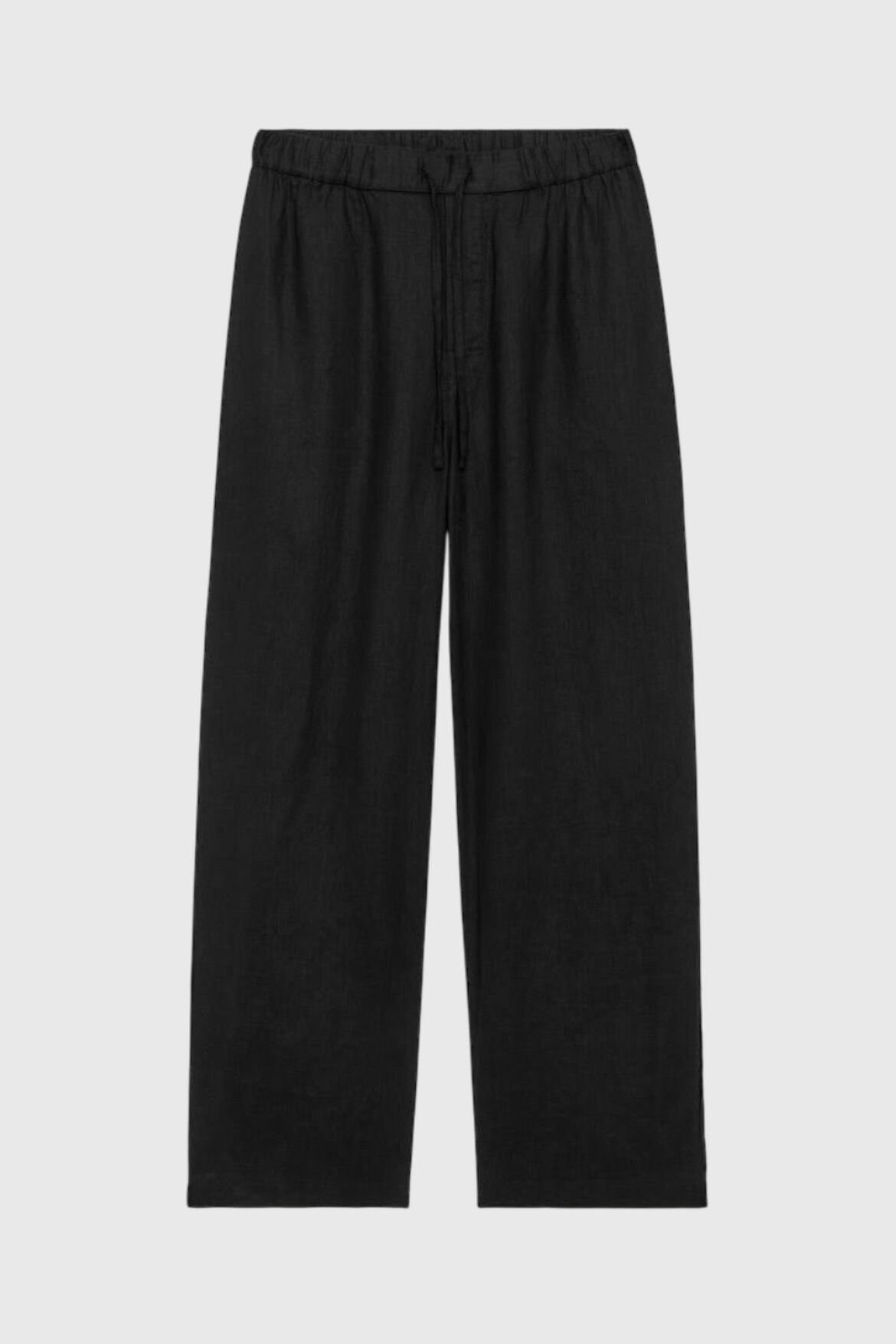 Ease Pant 001