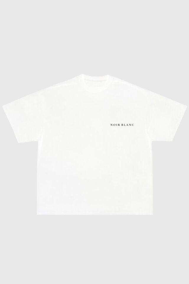 Private Members Only