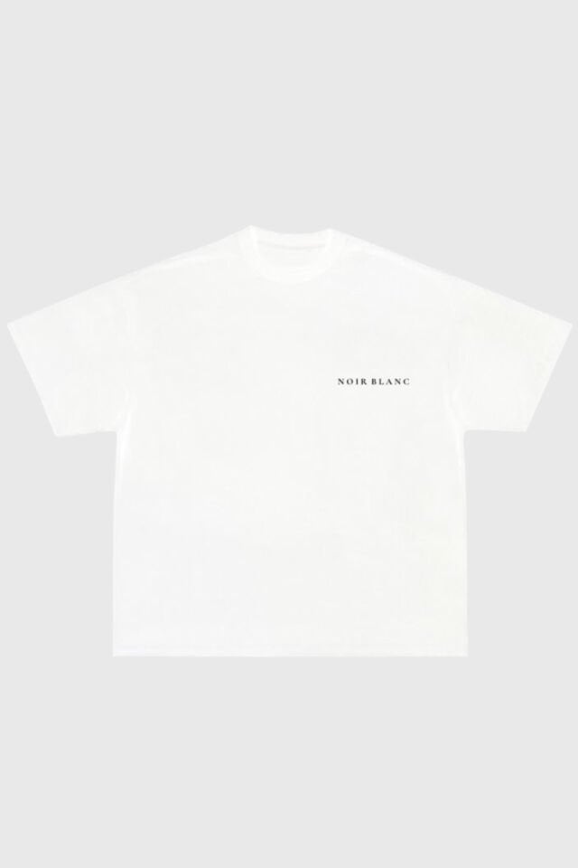 Private Members Only