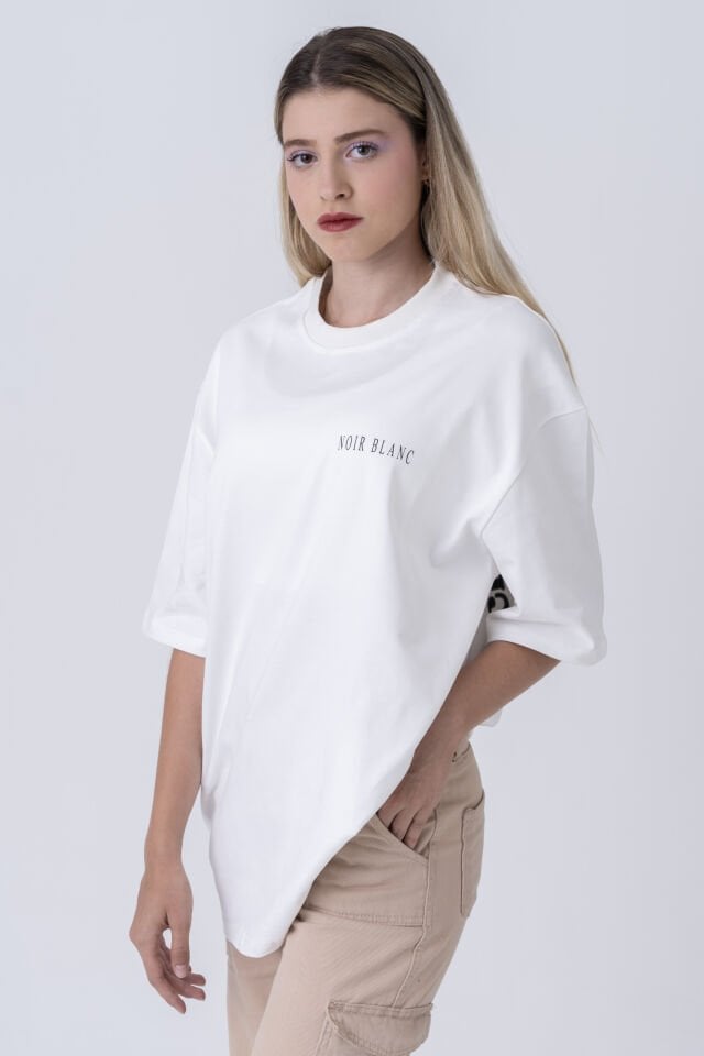 OBSESSED: WHITE SCRIPT